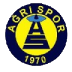 Ağrı 1970 Spor