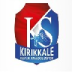 Kırıkkale F.K