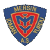 Y. Mersin İdman Y.