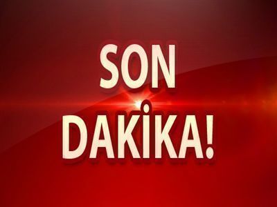 Esenyurt Belediyesi oy kullanacak çifte vatandaşlar için görev başındaydı