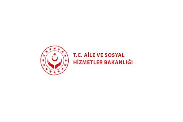 Aile ve Sosyal Hizmetler Bakanlığı’ndan 15 yaşındaki çocuğun paylaşımına ilişkin açıklama