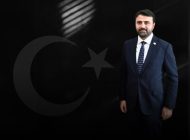 MİLLETVEKİLİ ŞAHİN’DEN 8 MART MESAJI