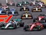 Formula 1’de 2025 Sezonu Heyecanı