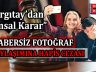 YARGITAY KARARI VERDİ!