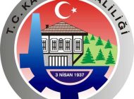 Karabük’te Suç Kayıtlarında Sevindiren Tablo