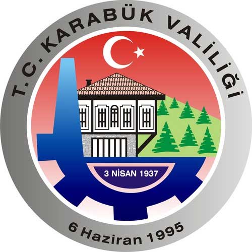 Karabük’te Suç Kayıtlarında Sevindiren Tablo