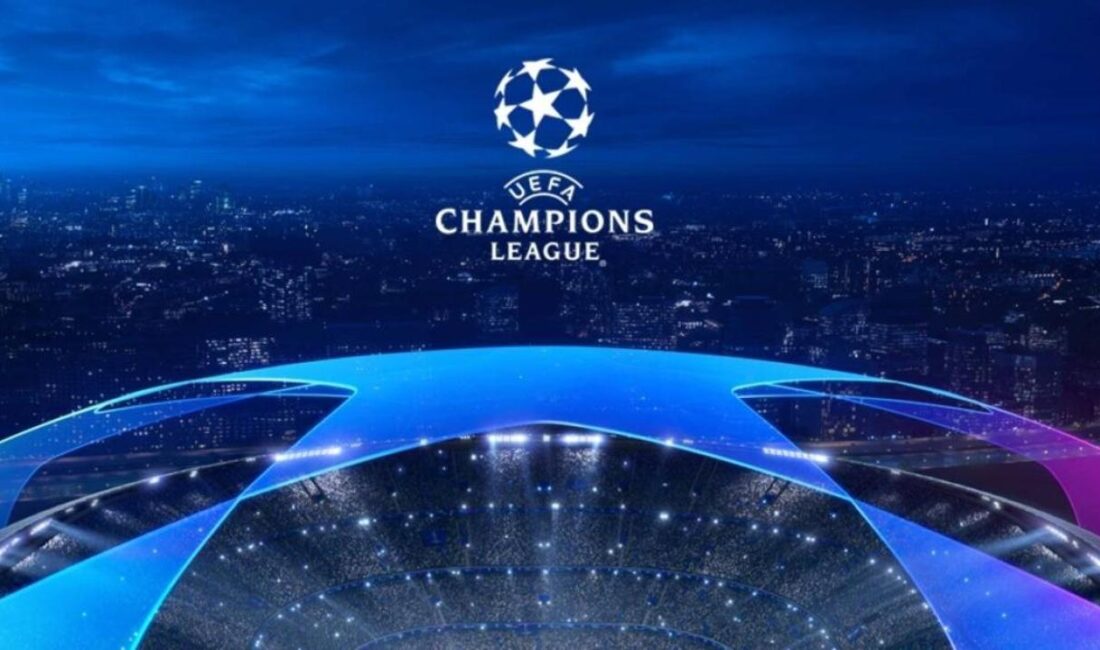 UEFA Şampiyonlar Ligi’nde yarı final heyecanı yarın başlayacak. Arsenal ile