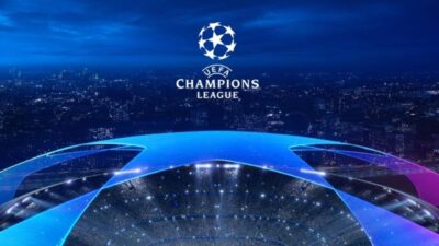 UEFA Şampiyonlar Ligi’nde yarı final heyecanı yarın başlayacak. Arsenal ile