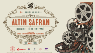 Türkiye’nin UNESCO Dünya Mirası listesinde yer alan gözde kültür kenti