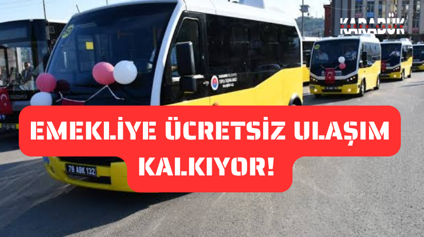 Karabük Belediye Başkanı Özkan Çetinkaya, Havuzlu Bahçe’de basın mensuplarıyla gerçekleştirdiği
