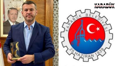 Kent&Başkan Dergisi tarafından organize edilen ve Türkiye genelindeki belediye başkanlarının