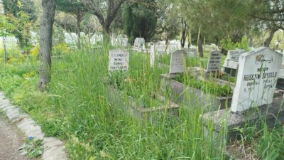 Karabük’ün tarihi kimliği ve kültürel mirasıyla öne çıkan Safranbolu ilçesinde,