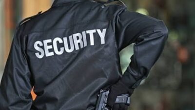 Karabük Dr. Necmettin Şeyhoğlu Stadyumu’nda oynanacak olan Karabük İdman Yurdu