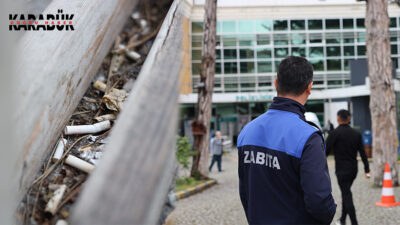 UNESCO Dünya Mirası Listesi’nde yer alan ve Cittaslow ağına dahil