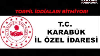 İl Özel İdaresine alınacak 32 işçi belli oldu!!! Ama listede