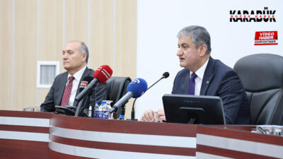 Kamu kurumlarının yatırımlarını izlemek, çalışmaları koordine etmek ve il düzeyindeki