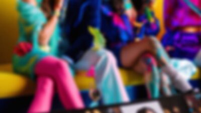 Safranbolu’da müteahhitlik yapan bir iş insanının, ahlaki ve etik değerlere