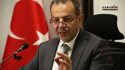 Bolu Belediye Meclisi’nin Nisan ayı 2. birleşiminde, su ücretlendirmesinde önemli