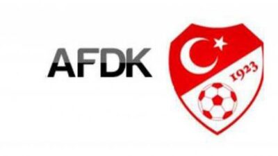 Karabük spor kamuoyunda son günlerde en çok konuşulan konulardan biri