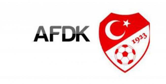 Karabük spor kamuoyunda son günlerde en çok konuşulan konulardan biri
