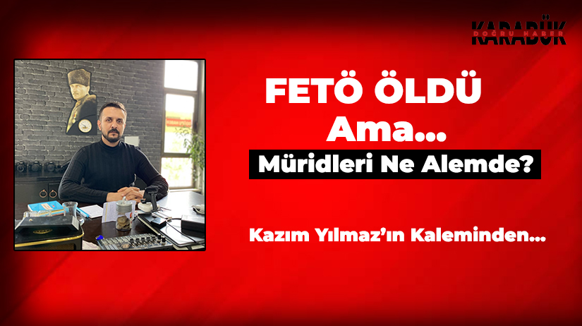Bu şehir çok şey gördü, çok şey yaşadı.15 Temmuz’da meydanları