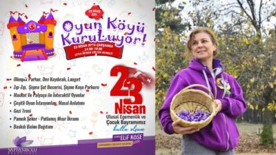 Tarihi ve kültürel mirasıyla öne çıkan UNESCO ve Cittaslow kenti