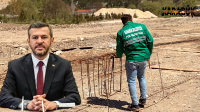 Karabük Belediyesi, hayvan refahını esas alan yaklaşımı doğrultusunda başlattığı Modern