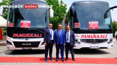 Şehrin tanınmış isimlerinden Hüseyin Kılıç ve ailesiyle güçlerini birleştiren, köklü