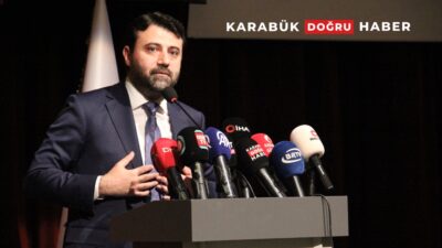 “Terörsüz bir Türkiye hedefine ilişkin çok ciddi adımlar atıldı ve