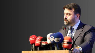 İnsan onuruna yakışır çalışma koşulları, adil paylaşım ve sosyal adalet