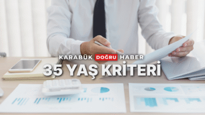 Kamuda memuriyet hayali kuran binlerce kişiyi ilgilendiren önemli bir gelişme