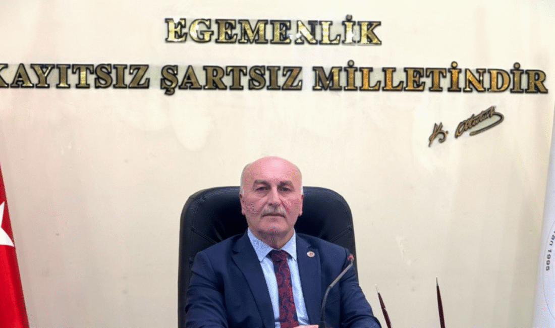 Karabük İl Genel Meclisi’nin Mayıs ayı toplantıları, İl Genel Meclis