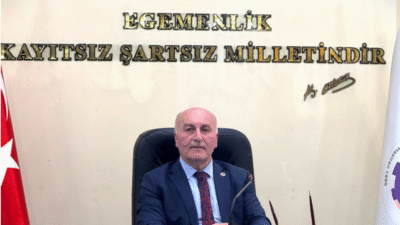 Karabük İl Genel Meclisi’nin Mayıs ayı toplantıları, İl Genel Meclis