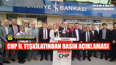 CHP Genel Başkanı Özgür Özel’in DEM Parti İstanbul Milletvekili Sırrı