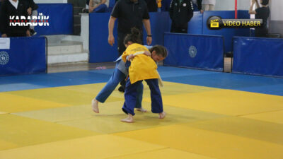 Geleneksel Güreşler Federasyonu’nun 2025 yılı etkinlik takviminde yer alan ve