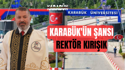 Geçtiğimiz yıllarda uluslararası öğrenci yolsuzlukları, sahte evraklar, Türkiye’de kalabilmek için,