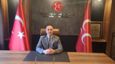 Saygıdeğer Karabük Halkı, Değerli Hemşehrilerimiz; Karabük’ümüzde kamuoyunun haber alma hakkını