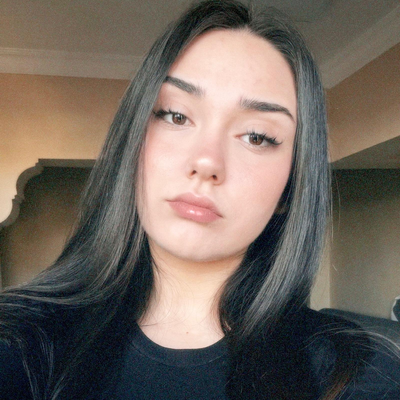 Tara Öztürk