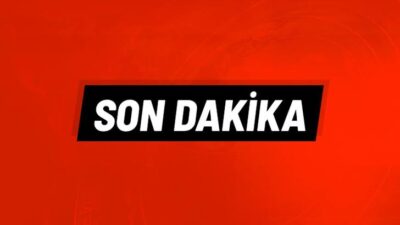 Karabük’ün Yenice ilçesine bağlı Yortan Beldesi Hüseyinbeyoğlu Köyü’nde dün akşam