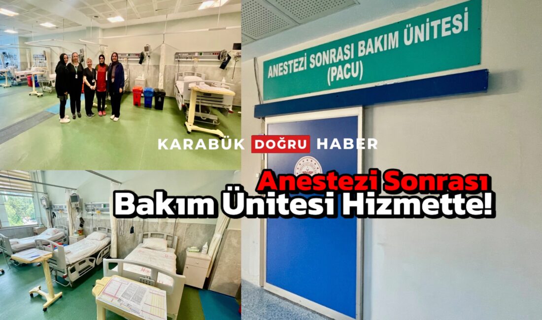 AK Parti Genel Sekreter Yardımcısı ve Karabük Milletvekili Cem Şahin,