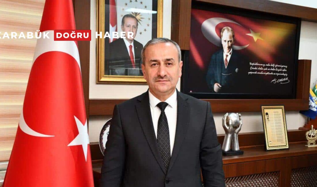 15 Haziran 2025 Pazar günü gerçekleştirilecek olan Sınavla Öğrenci Alacak