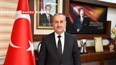 15 Haziran 2025 Pazar günü gerçekleştirilecek olan Sınavla Öğrenci Alacak