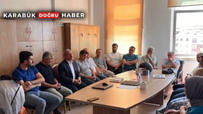 İl Millî Eğitim Müdürü Nevzat Akbaş, Şehit Ömer Bilal Akpınar