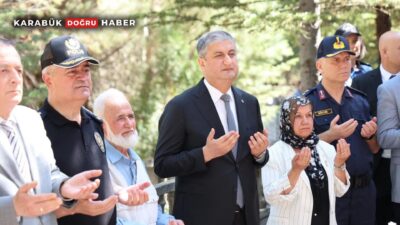 24 Haziran 1994 tarihinde, Şırnak İli İdil İlçesi’nde teröristlerce gerçekleştirilen