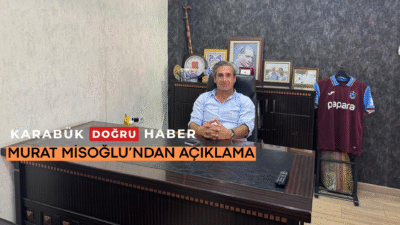 “Ev ve Araç Almak İçin En Doğru Zaman!”Karabük’ün sevilen iş