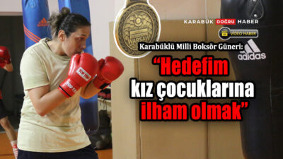 Polonya’nın başkenti Varşova’da düzenlenen 2025 Feliks Stamm Dünya Boks Kupası’nda