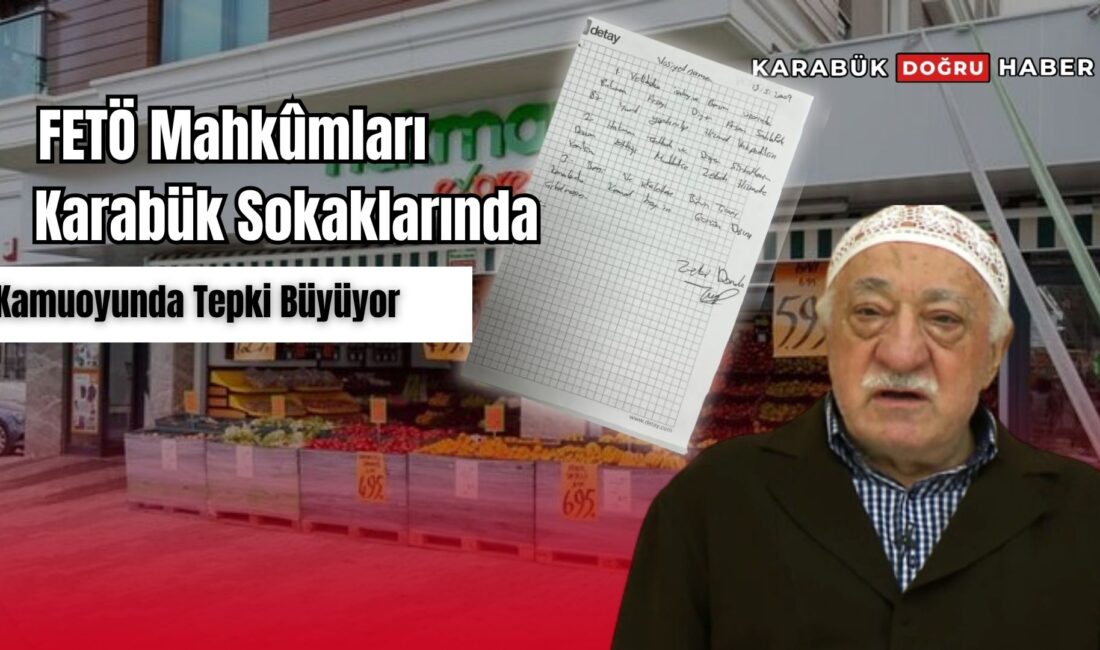 Son günlerde Türkiye genelinde büyük yankı uyandıran Hak-Mar ve Tatbak
