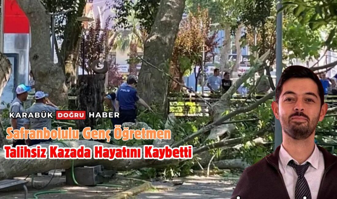 Kocaeli’nin Gölcük ilçesine bağlı Değirmendere Mahallesi Çınarlık Meydanı’nda, otobüs durağı