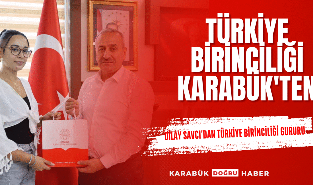 Millî Eğitim Bakanlığı, Kocaeli Büyükşehir Belediyesi, İl Millî Eğitim Müdürlüğü