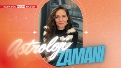 24 Temmuz 2025 perşembe saat 22 11 de aslan burcunda